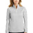 The North Face Women's    Tech 1/4-Zip Fleece