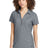 OGIO Women's   Onyx Polo