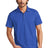 OGIO Men's   Metro Polo