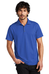 OGIO Men's   Metro Polo