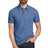 OGIO Men's    Tread Polo