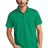 OGIO Men's   Metro Polo