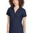 OGIO Women's   Onyx Polo
