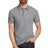 OGIO Men's    Tread Polo