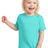 Rabbit Skins Toddler Fine Jersey Tee Youth Apparel Infant & Toddler
