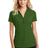 OGIO Women's   Onyx Polo