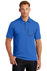 OGIO Men's    Fuse Polo