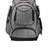 OGIO    Metro Pack