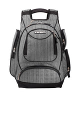 OGIO    Metro Pack
