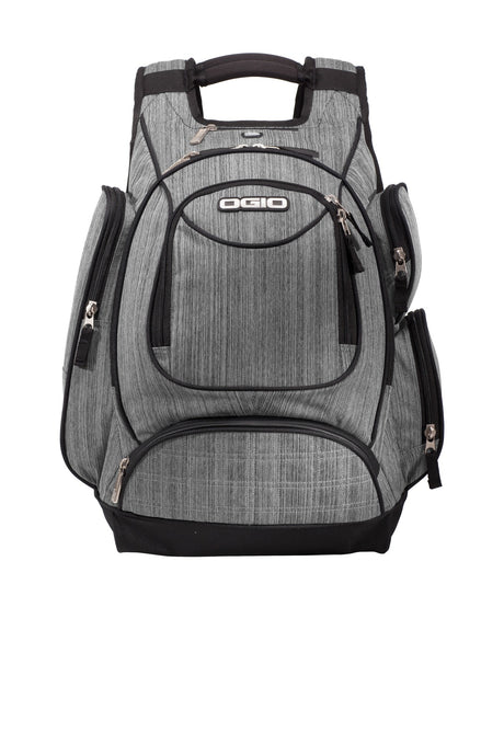 OGIO    Metro Pack