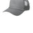 New Era    Snapback Trucker Cap