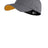New Era Men's   Interception Cap