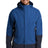 Eddie Bauer Men's    WeatherEdge    Jacket