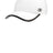 OGIO Men's   Flux Cap