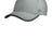 OGIO Men's   Flux Cap