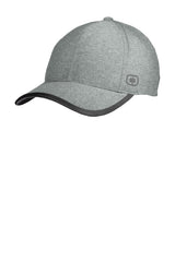 OGIO Men's   Flux Cap