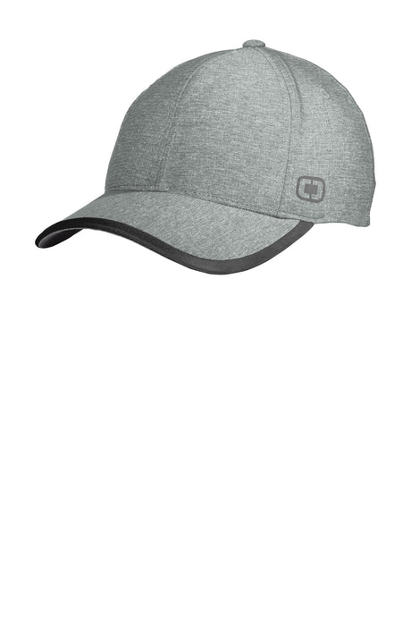 OGIO Men's   Flux Cap