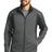 Eddie Bauer Men's   Trail Soft Shell Jacket