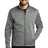 Eddie Bauer Men's   StormRepel   Soft Shell Jacket