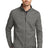 OGIO Men's    Grit Fleece Jacket