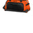 OGIO    Breakaway Duffel