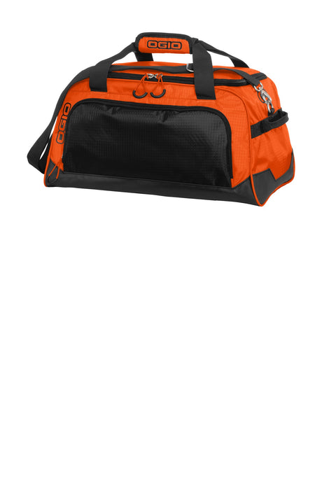 OGIO    Breakaway Duffel