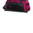 OGIO    Breakaway Duffel