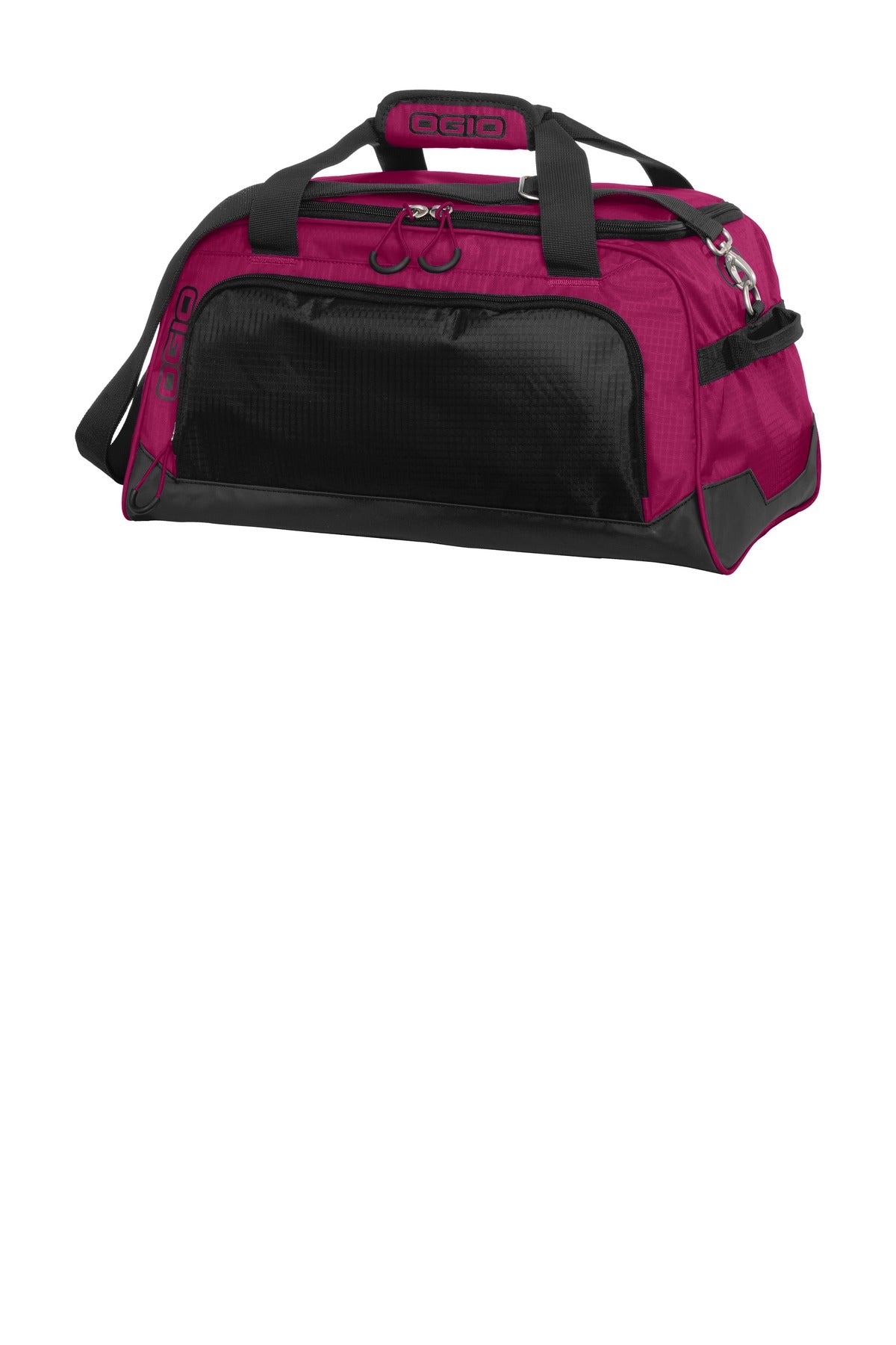 OGIO    Breakaway Duffel