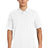 New Era Men's    Venue Home Plate Polo