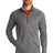 OGIO Men's   Sonar Full-Zip