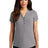 OGIO Women's     Tread Henley