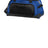OGIO    Breakaway Duffel