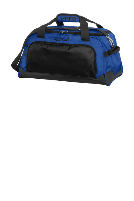 OGIO    Breakaway Duffel