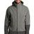 Eddie Bauer Men's    WeatherEdge    Jacket