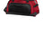 OGIO    Breakaway Duffel