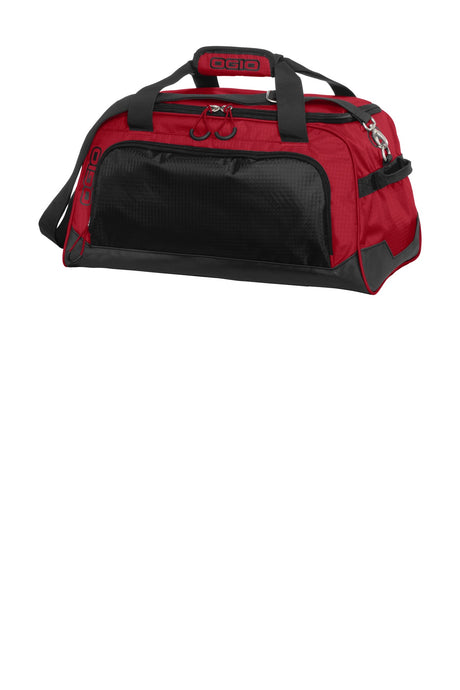OGIO    Breakaway Duffel