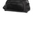 OGIO    Breakaway Duffel