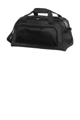 OGIO    Breakaway Duffel