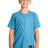 New Era Youth    Diamond Era Full-Button Jersey