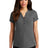 OGIO Women's     Tread Henley