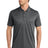 OGIO Men's    Surge Polo