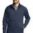Eddie Bauer Men's   Trail Soft Shell Jacket