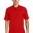 New Era Men's    Venue Home Plate Polo