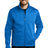 Eddie Bauer Men's   StormRepel   Soft Shell Jacket