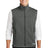 The North Face Men's    Ridgewall Soft Shell Vest