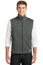 The North Face Men's    Ridgewall Soft Shell Vest