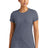 New Era Women's    Heritage Blend Crew Tee