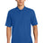 New Era Men's    Venue Home Plate Polo