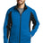 Eddie Bauer Men's   Trail Soft Shell Jacket