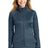 The North Face Women's    Canyon Flats Stretch Fleece Jacket